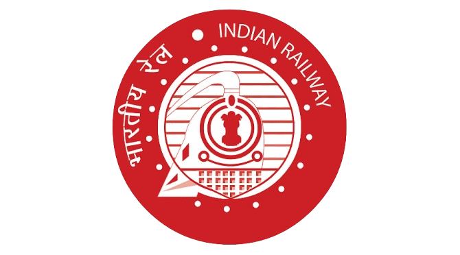 indian railways